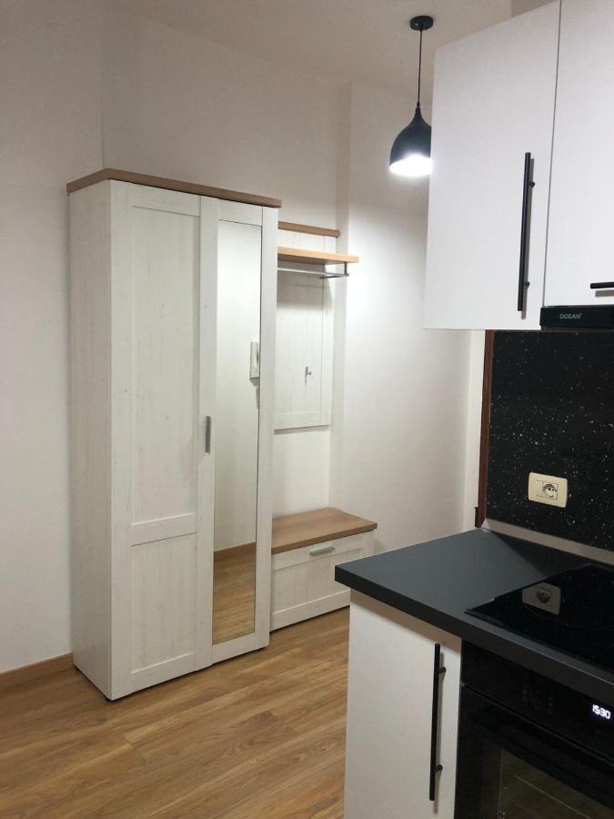 Lovely Sea View Apartment Wlora Zewnętrze zdjęcie