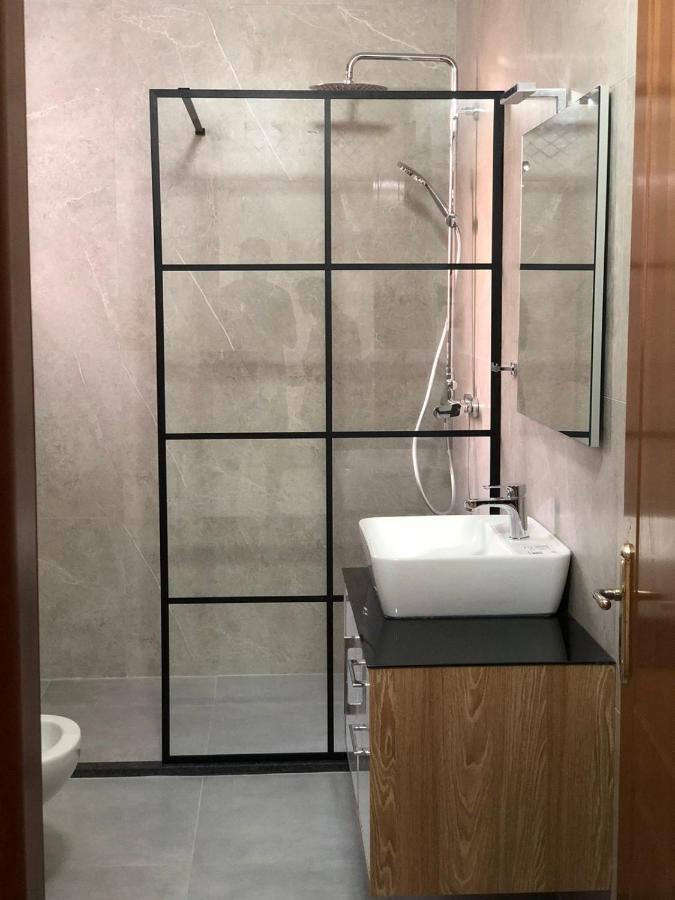 Lovely Sea View Apartment Wlora Zewnętrze zdjęcie